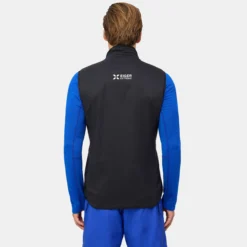 Eiger Nordwand IN Flex Air Vest Men