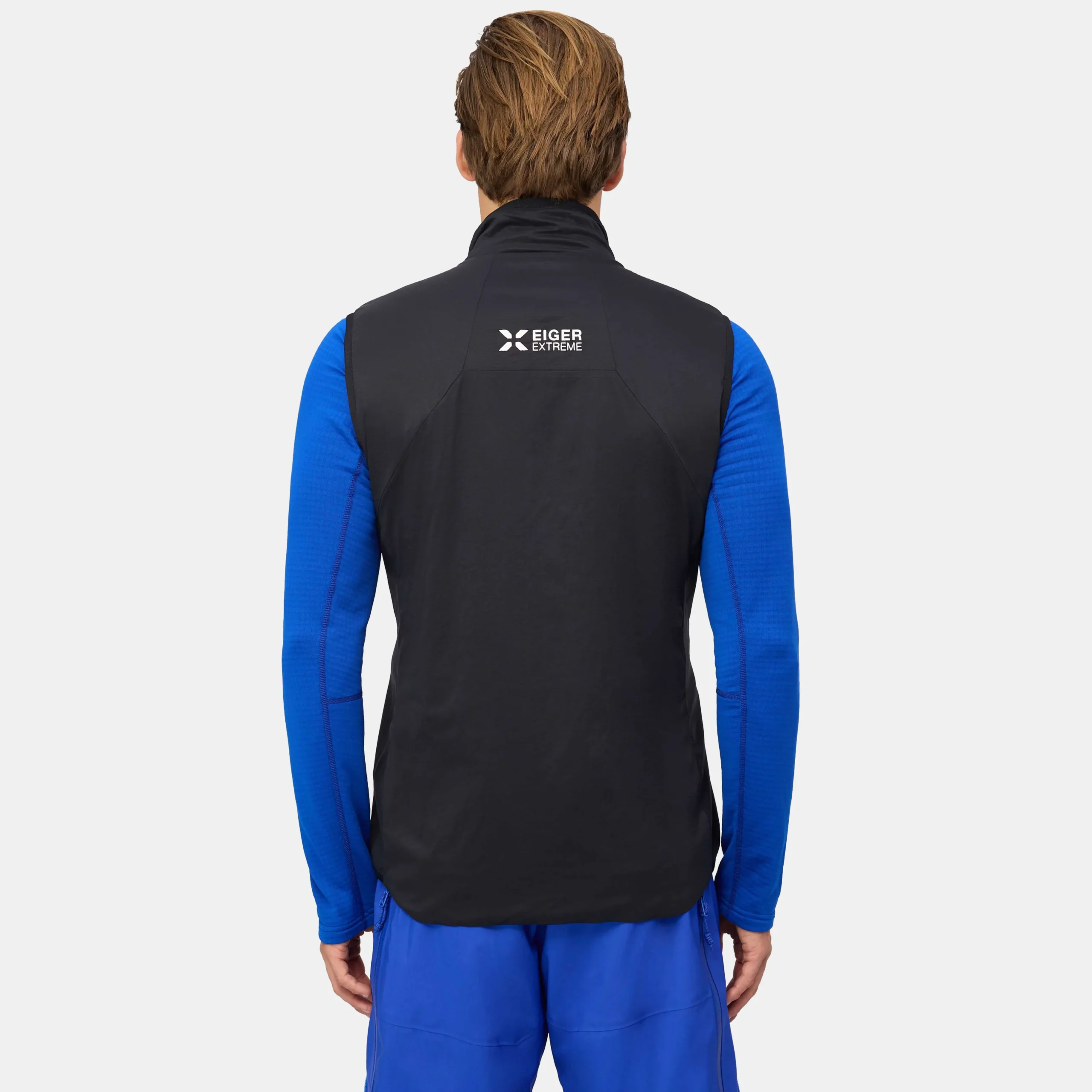 Eiger Nordwand IN Flex Air Vest Men