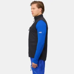 Eiger Nordwand IN Flex Air Vest Men