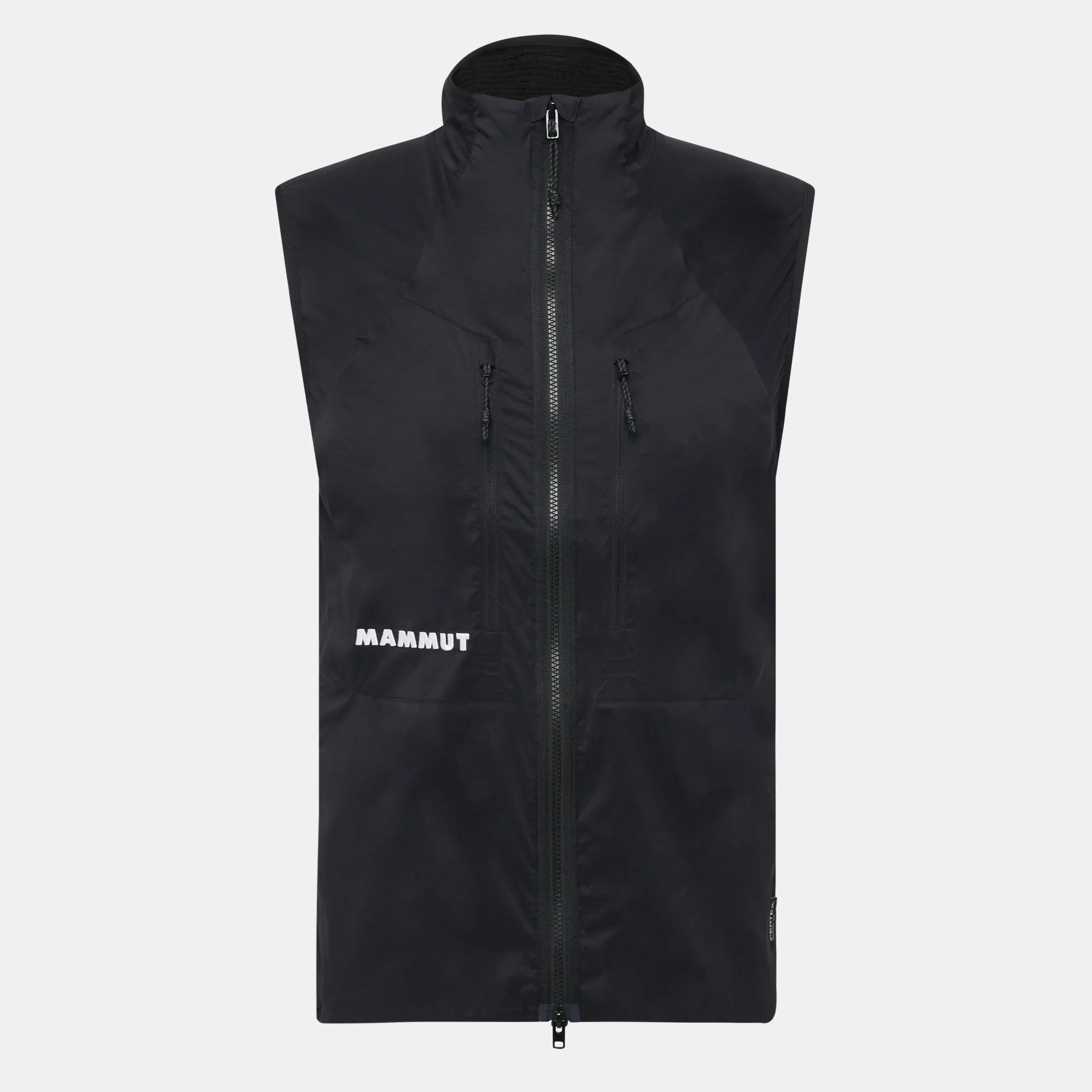Eiger Nordwand IN Flex Air Vest Men