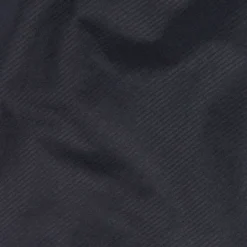 Eiger Nordwand IN Flex Air Vest Men