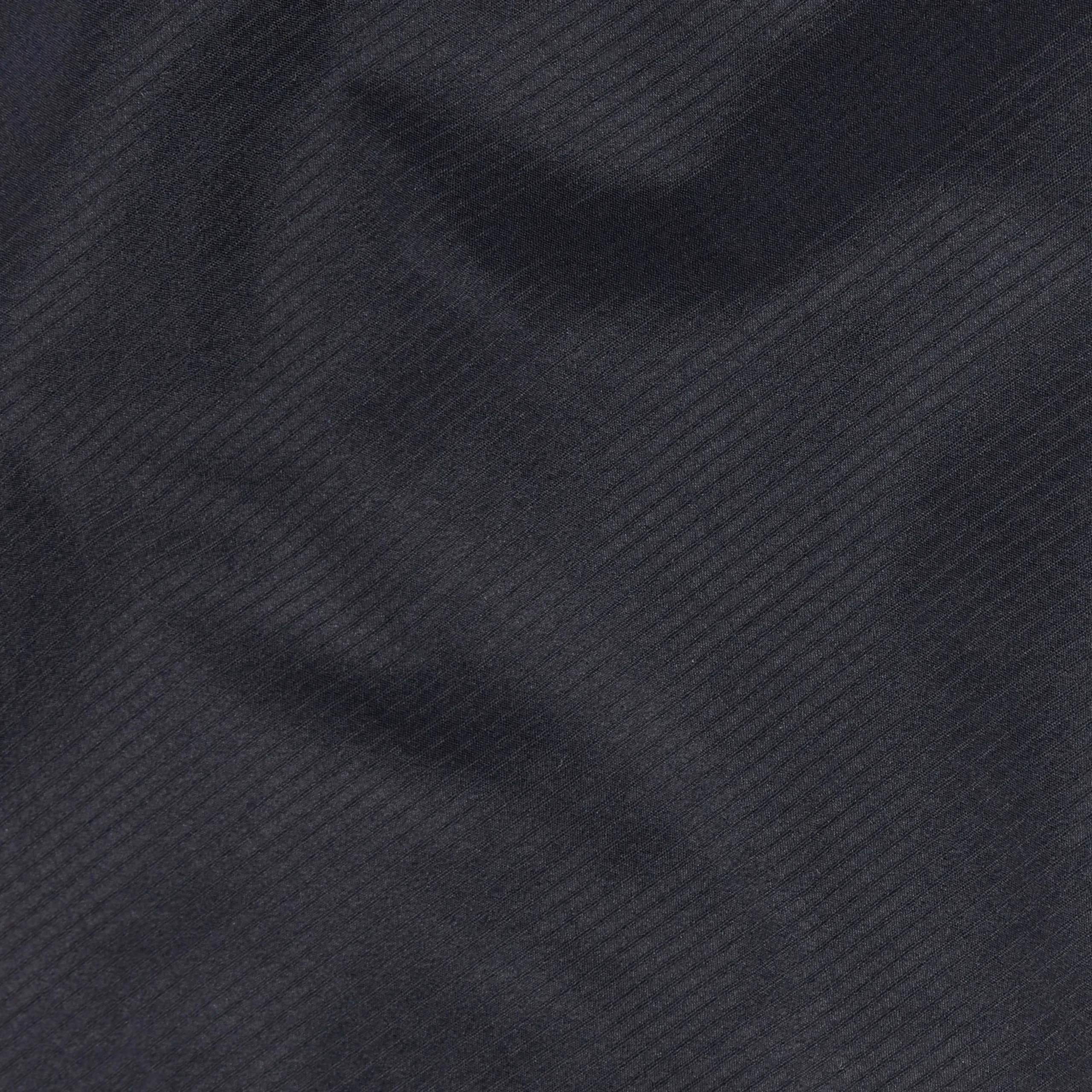 Eiger Nordwand IN Flex Air Vest Men