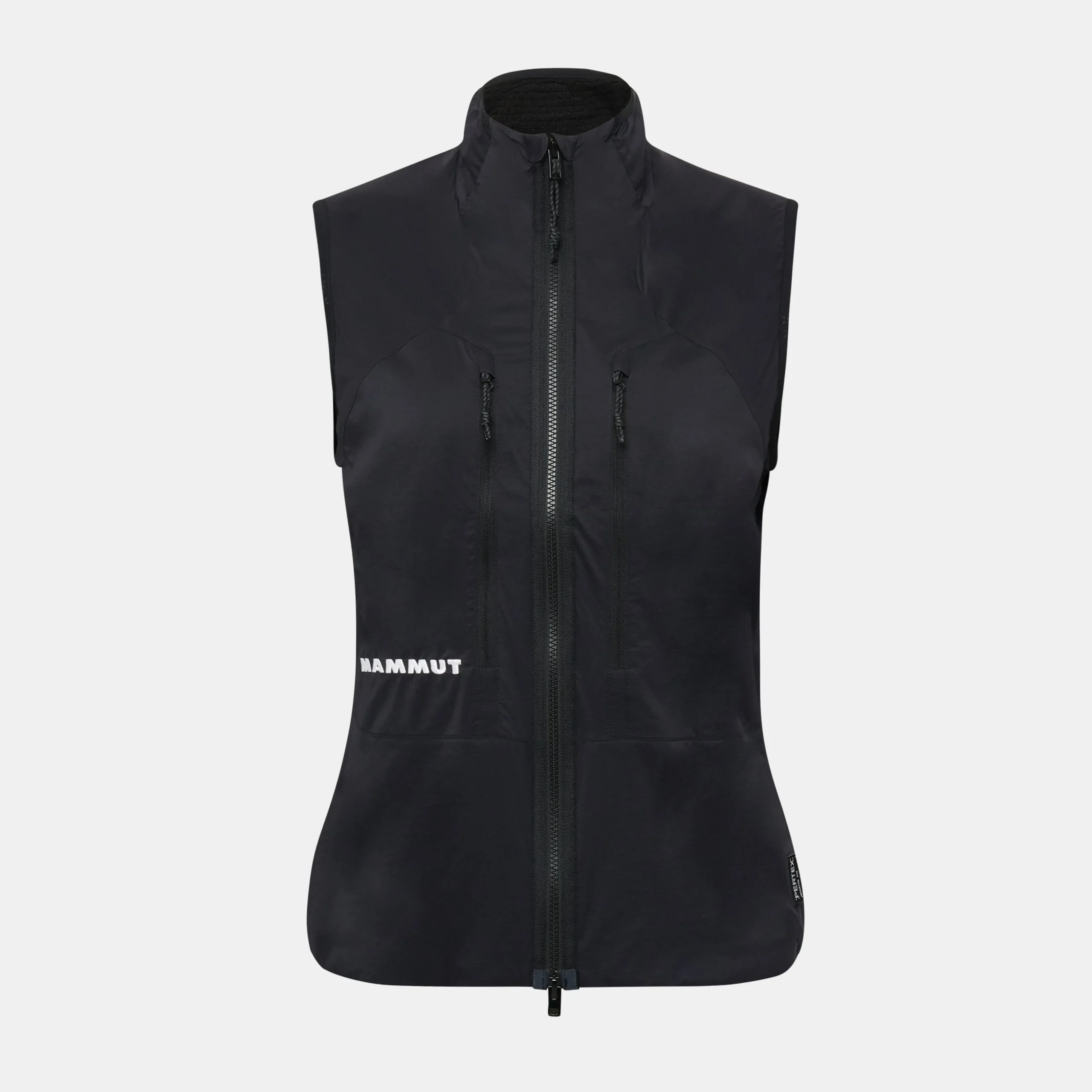 Eiger Nordwand IN Flex Air Vest Women