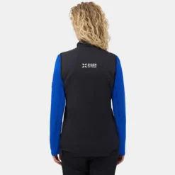 Eiger Nordwand IN Flex Air Vest Women