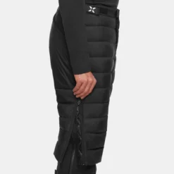 Eiger Nordwand Light Down IN Shorts Men