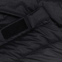 Eiger Nordwand Light Down IN Shorts Men