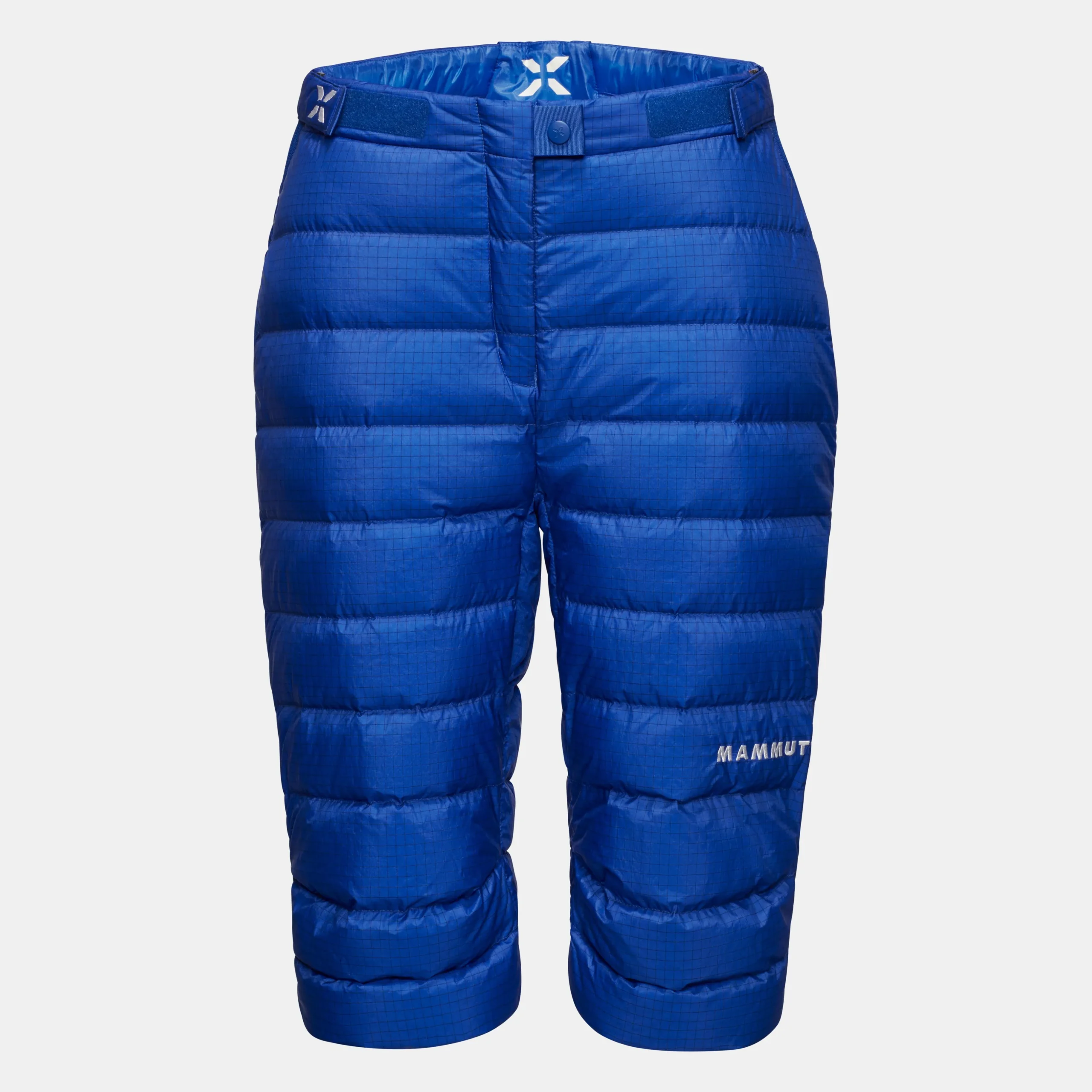 Eiger Nordwand Light Down IN Shorts Women
