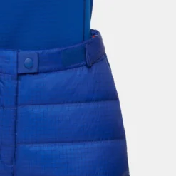Eiger Nordwand Light Down IN Shorts Women