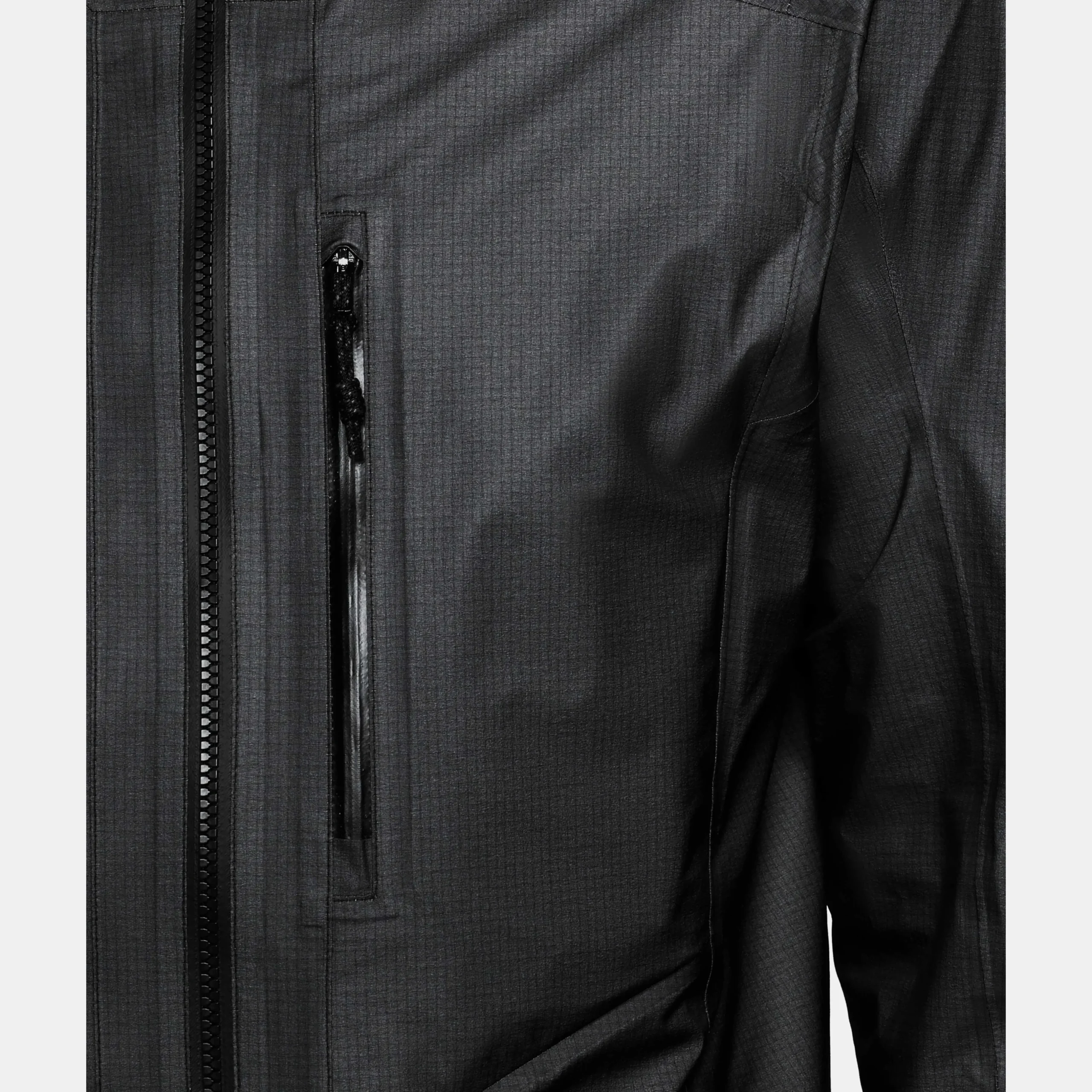 Eiger Nordwand Light HS Hooded Jacket Men