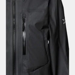 Eiger Nordwand Light HS Hooded Jacket Women