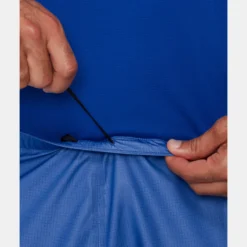 Eiger Nordwand Light HS Pants Men