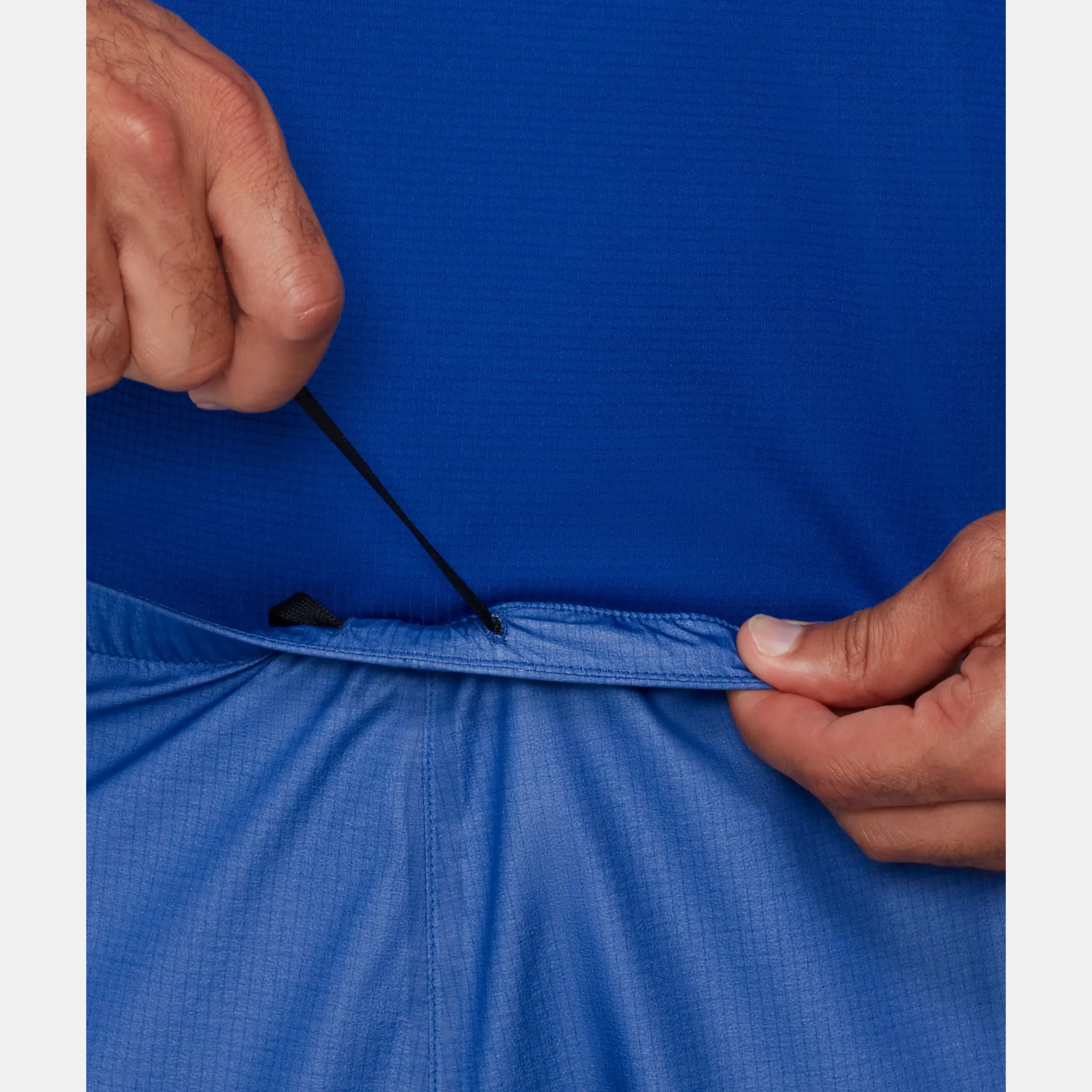 Eiger Nordwand Light HS Pants Men