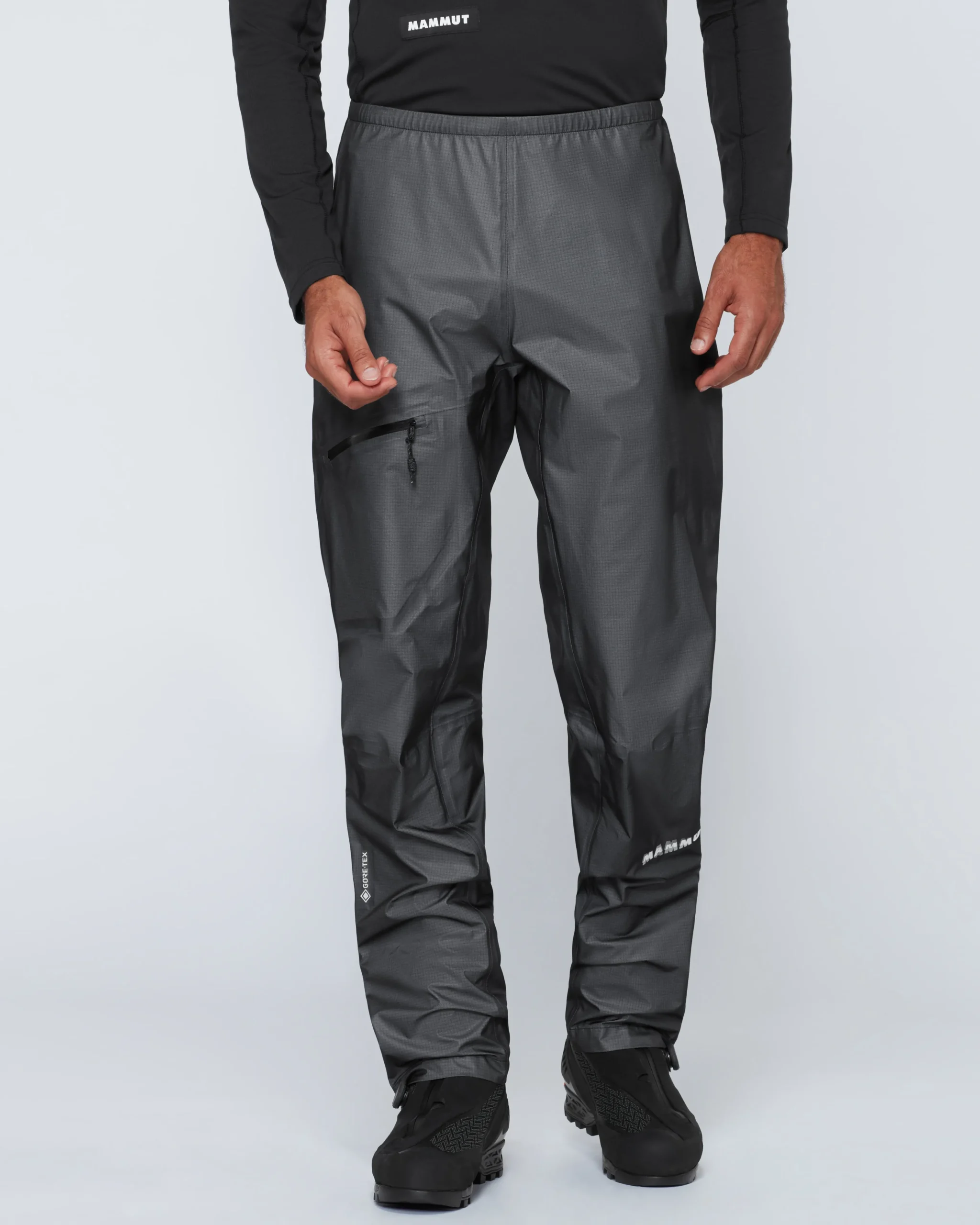 Eiger Nordwand Light HS Pants Men