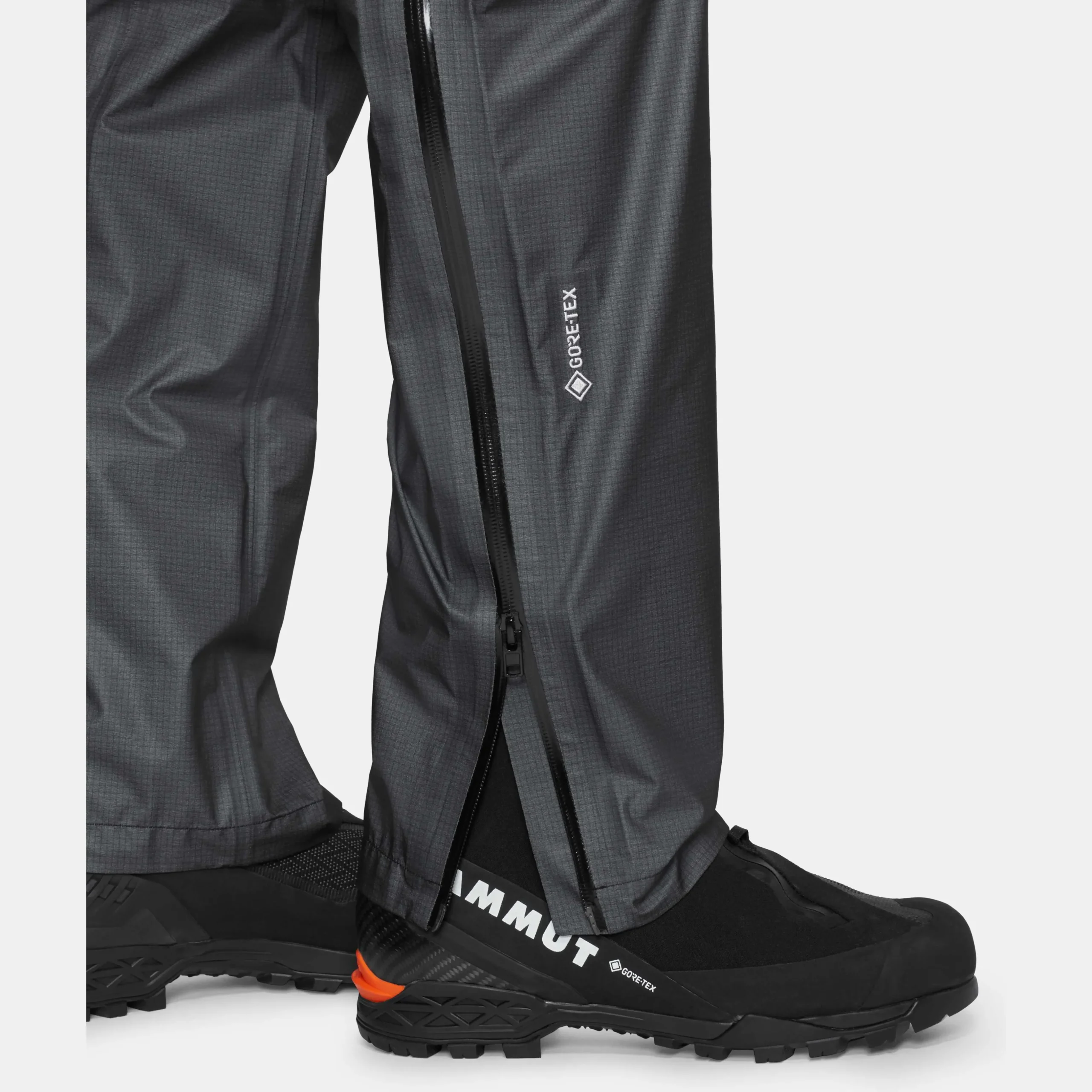 Eiger Nordwand Light HS Pants Men