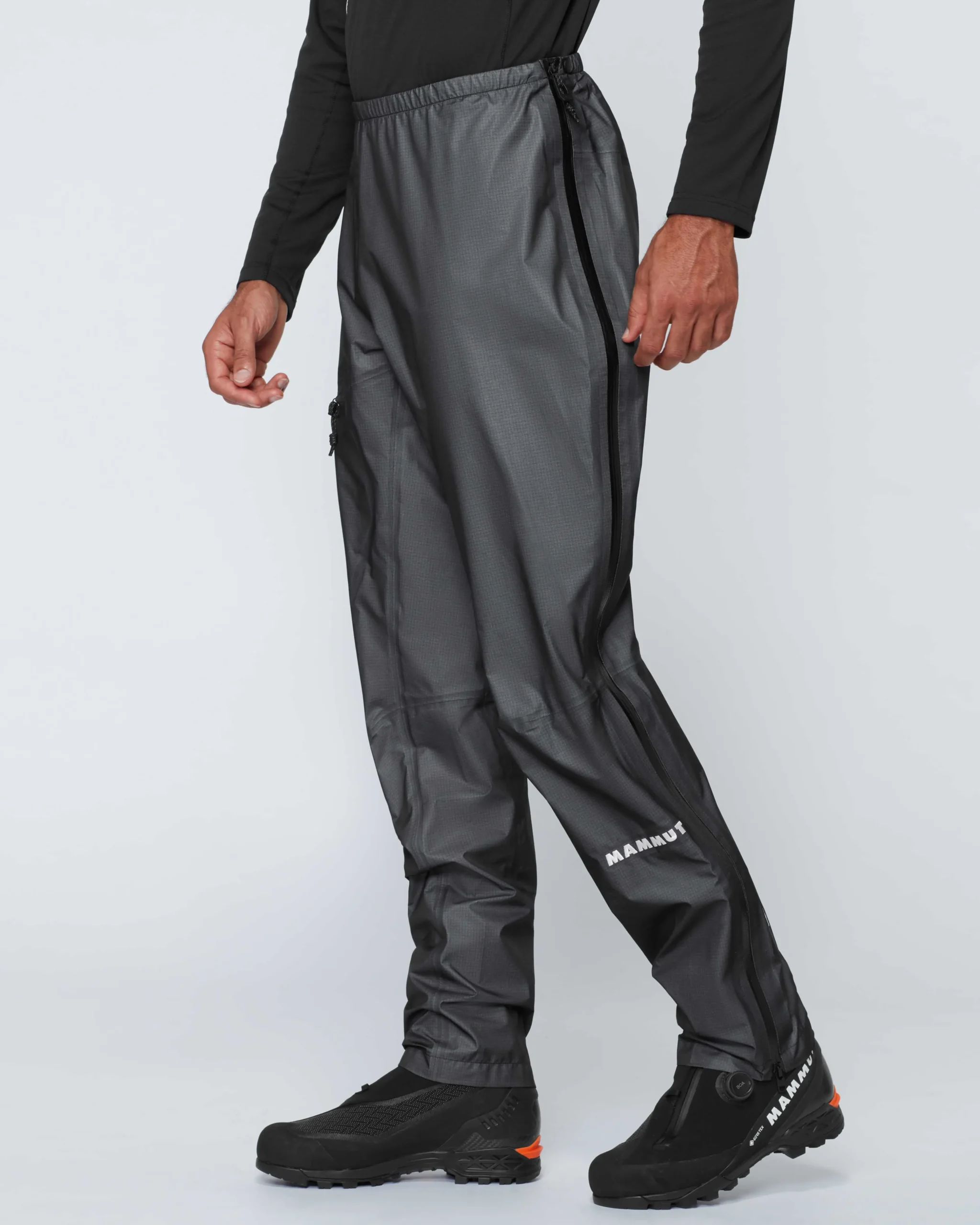 Eiger Nordwand Light HS Pants Men