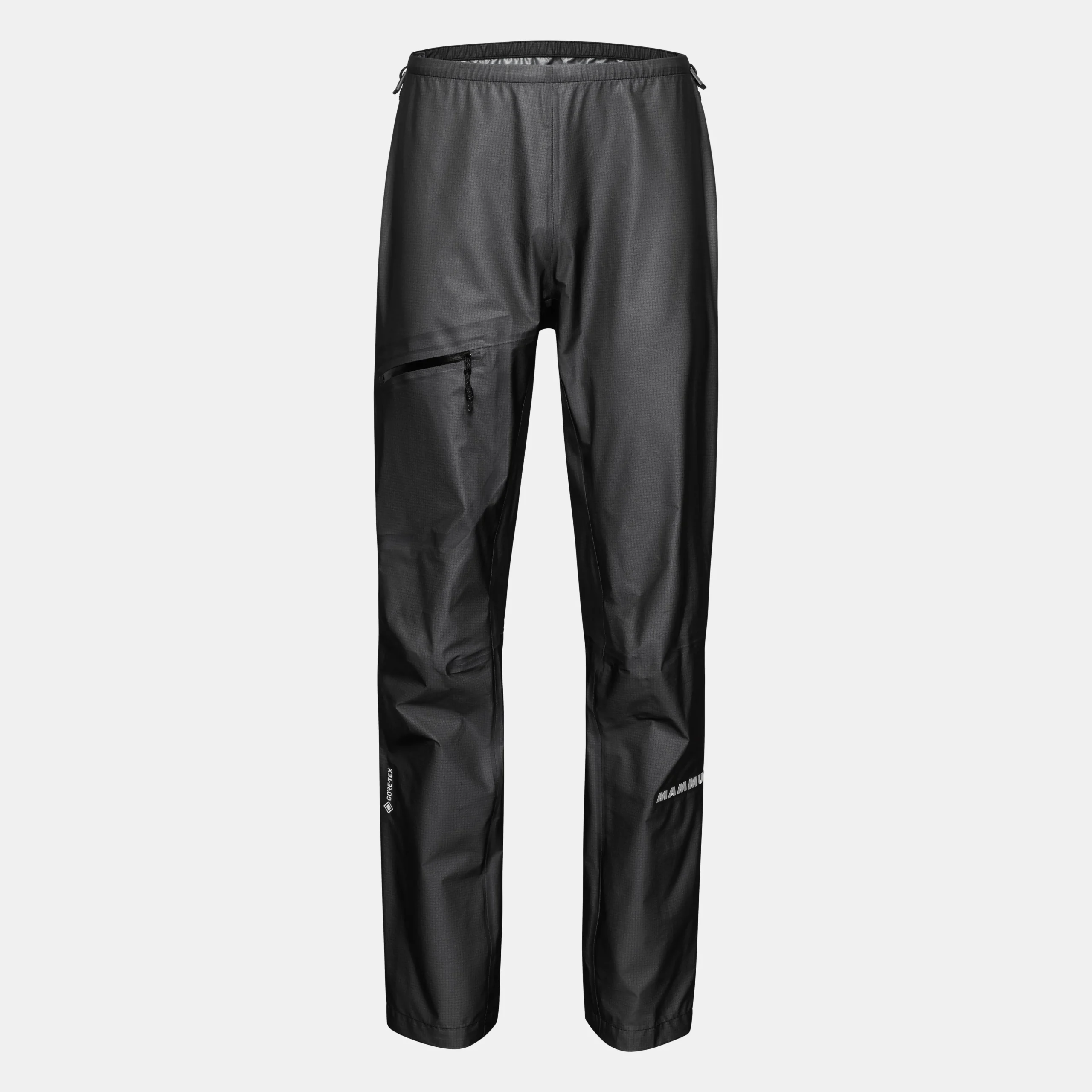 Eiger Nordwand Light HS Pants Men