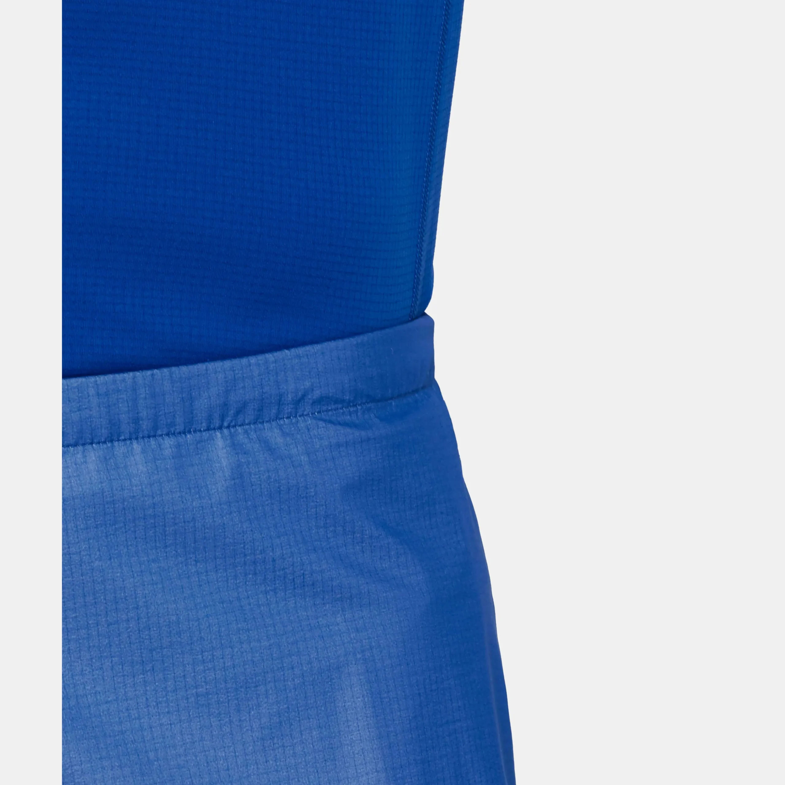 Eiger Nordwand Light HS Pants Men