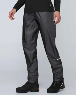 Eiger Nordwand Light HS Pants Women