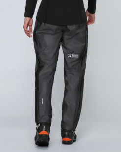 Eiger Nordwand Light HS Pants Women