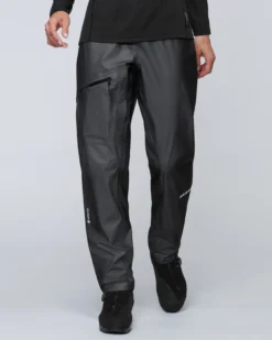 Eiger Nordwand Light HS Pants Women