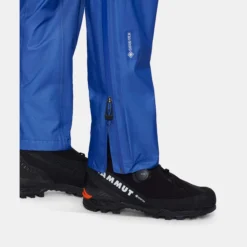 Eiger Nordwand Light HS Pants Women