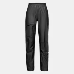 Eiger Nordwand Light HS Pants Women