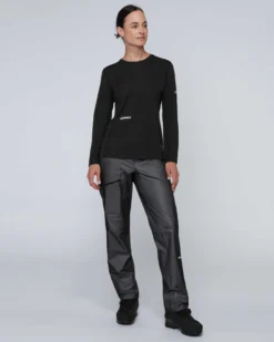 Eiger Nordwand Light HS Pants Women