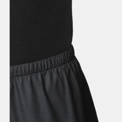 Eiger Nordwand Light HS Pants Women