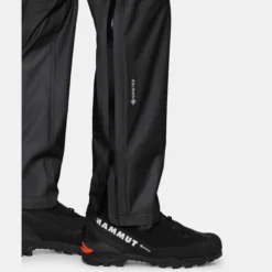 Eiger Nordwand Light HS Pants Women