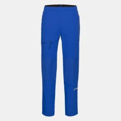 Eiger Nordwand Light SO Pants Men