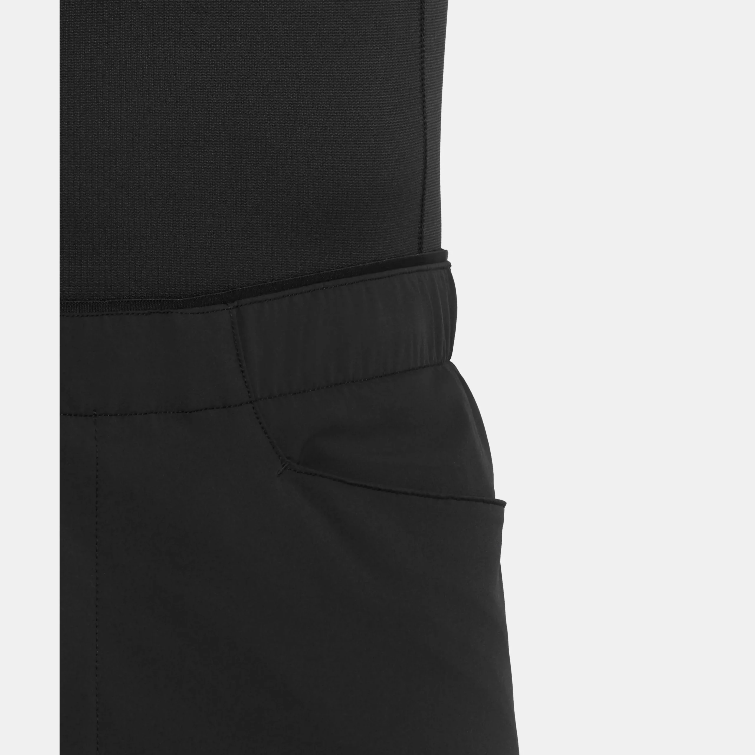 Eiger Nordwand Light SO Pants Men