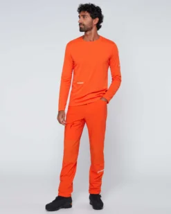Eiger Nordwand Light SO Pants Men