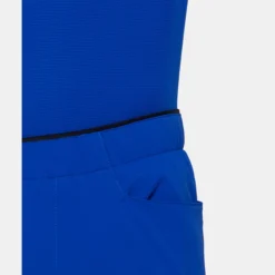 Eiger Nordwand Light SO Pants Men