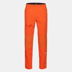 Eiger Nordwand Light SO Pants Men
