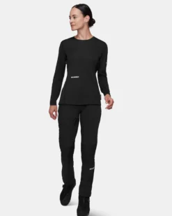 Eiger Nordwand Light SO Pants Women