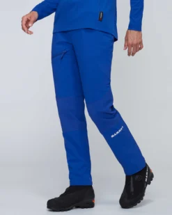 Eiger Nordwand Light SO Pants Women