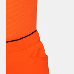 Eiger Nordwand Light SO Pants Women