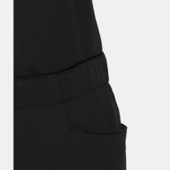 Eiger Nordwand Light SO Pants Women