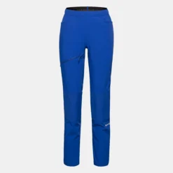 Eiger Nordwand Light SO Pants Women