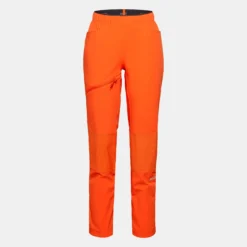 Eiger Nordwand Light SO Pants Women