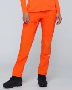 Eiger Nordwand Light SO Pants Women