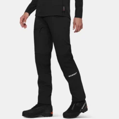 Eiger Nordwand Light SO Pants Women