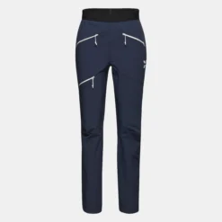 Eiger Nordwand Light SO Pants Women