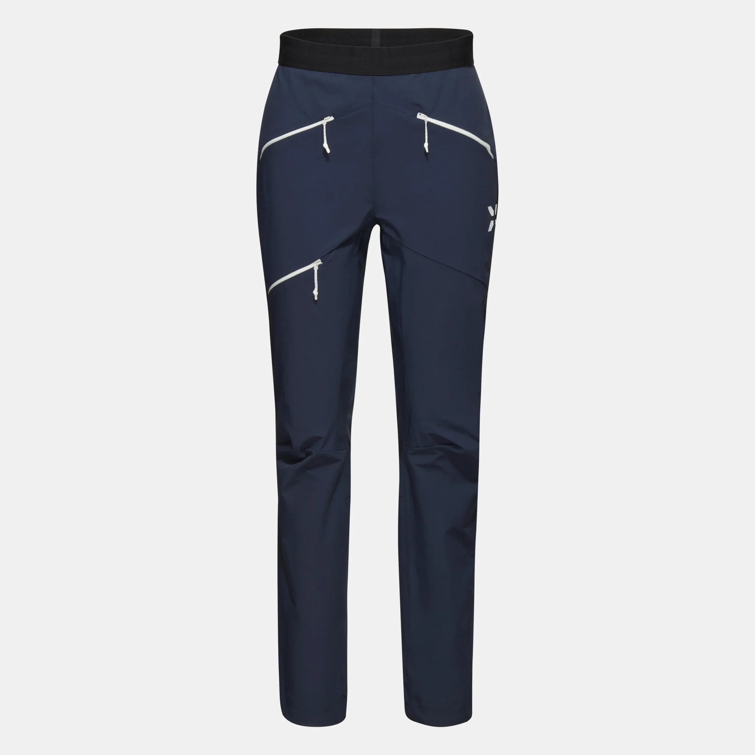 Eiger Nordwand Light SO Pants Women