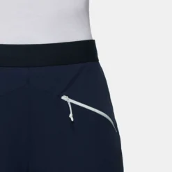 Eiger Nordwand Light SO Pants Women