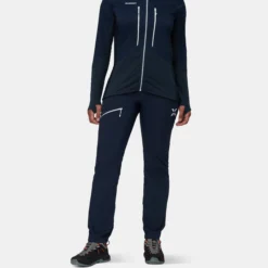 Eiger Nordwand Light SO Pants Women