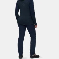 Eiger Nordwand Light SO Pants Women