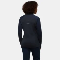 Eiger Nordwand ML Hybrid Jacket Women