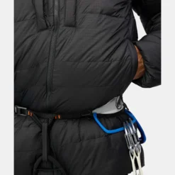 Eiger Nordwand Pro Down IN Hooded Parka Men