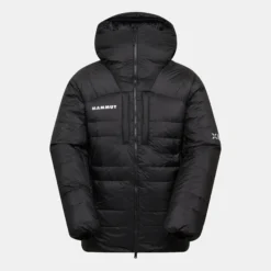Eiger Nordwand Pro Down IN Hooded Parka Men